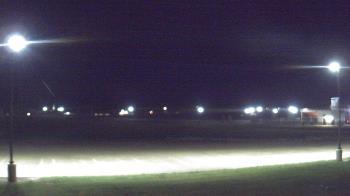 Weather camera view of West ES.