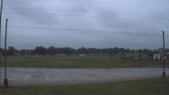 Weather camera view of West ES.