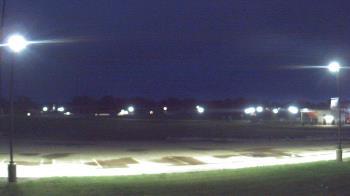 Weather camera view of West ES.