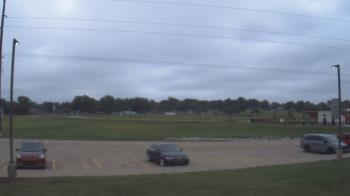 Weather camera view of West ES.