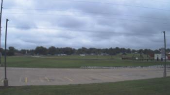 Weather camera view of West ES.