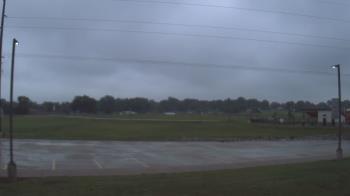 Weather camera view of West ES.