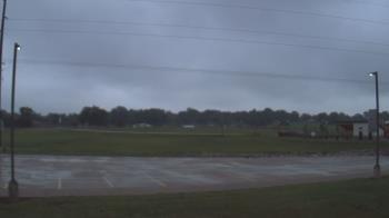 Weather camera view of West ES.