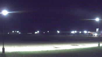 Weather camera view of West ES.