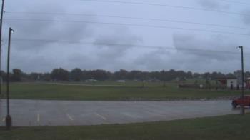 Weather camera view of West ES.