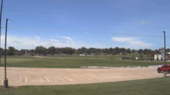Weather camera view of West ES.
