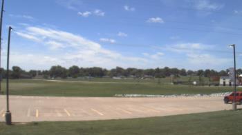 Weather camera view of West ES.