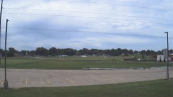 Weather camera view of West ES.
