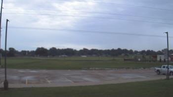 Weather camera view of West ES.
