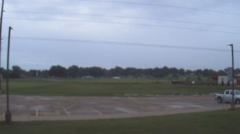 Weather camera view of West ES.