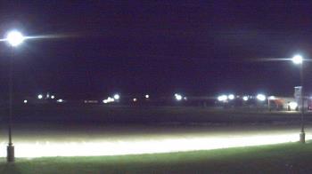 Weather camera view of West ES.