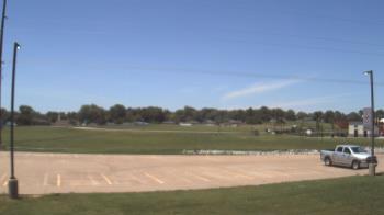 Weather camera view of West ES.