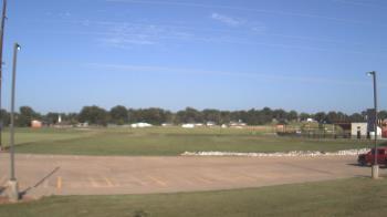 Weather camera view of West ES.