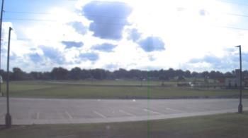 Weather camera view of West ES.