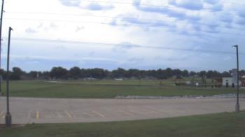 Weather camera view of West ES.