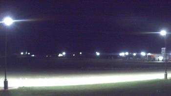 Weather camera view of West ES.