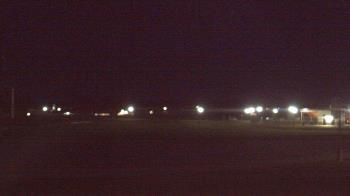 Weather camera view of West ES.