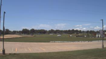 Weather camera view of West ES.