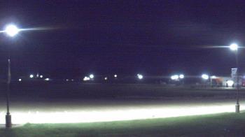 Weather camera view of West ES.