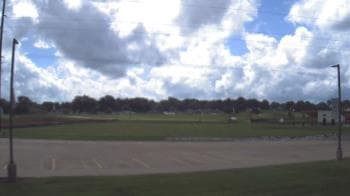 Weather camera view of West ES.