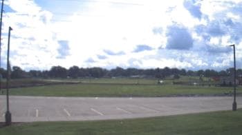 Weather camera view of West ES.
