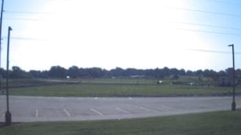 Weather camera view of West ES.