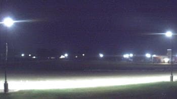 Weather camera view of West ES.