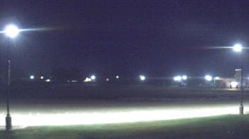 Weather camera view of West ES.