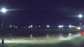 Weather camera view of West ES.