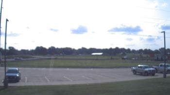 Weather camera view of West ES.