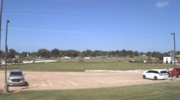 Weather camera view of West ES.