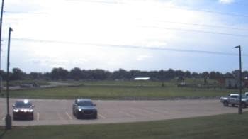 Weather camera view of West ES.