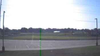 Weather camera view of West ES.