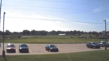 Weather camera view of West ES.