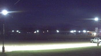 Weather camera view of West ES.