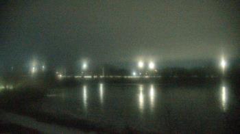 Weather camera view of Colin Powell MS.