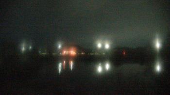 Weather camera view of Colin Powell MS.