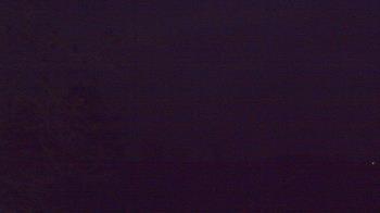 Weather camera view of Farmersville School.