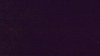 Weather camera view of Farmersville School.