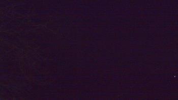 Weather camera view of Farmersville School.