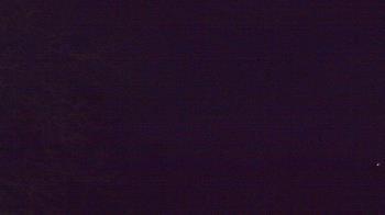 Weather camera view of Farmersville School.