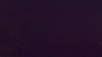 Weather camera view of Farmersville School.