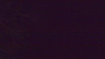 Weather camera view of Farmersville School.