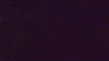 Weather camera view of Farmersville School.