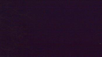 Weather camera view of Farmersville School.