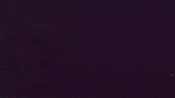 Weather camera view of Farmersville School.