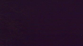 Weather camera view of Farmersville School.