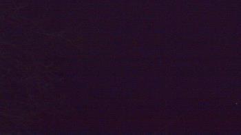 Weather camera view of Farmersville School.