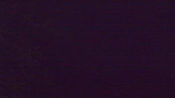 Weather camera view of Farmersville School.