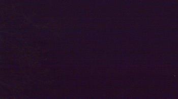 Weather camera view of Farmersville School.